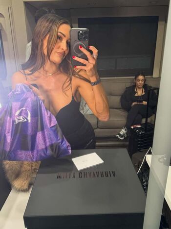 The bella twins image