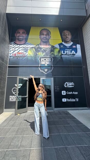 The bella twins image