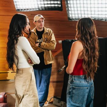 The bella twins image