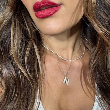 The bella twins image