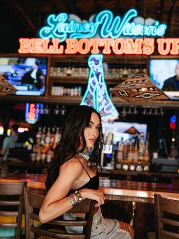 The bella twins page 2 image