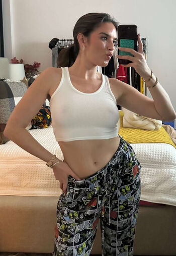 The best navels page 2 image