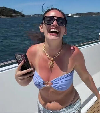 The best navels image