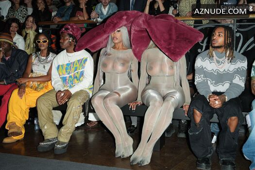 The clermont twins image