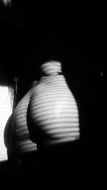 The definitive petite with an ass megathread page 5 image