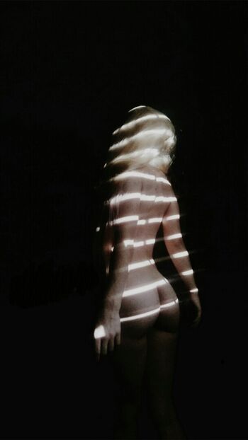 The definitive petite with an ass megathread page 5 image