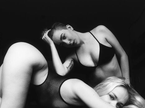 The definitive petite with an ass megathread page 5 image