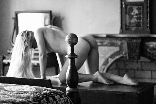 The definitive petite with an ass megathread page 5 image