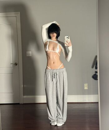 The definitive petite with an ass megathread page 4 image