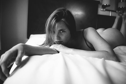 The definitive petite with an ass megathread page 3 image