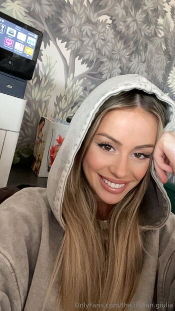 the.italian.giulia
