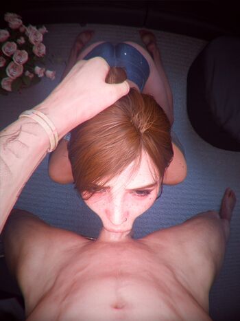 The lastus image