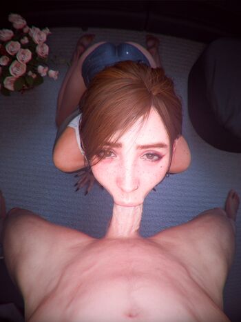 The lastus image