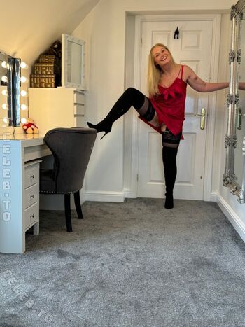 The little minx image