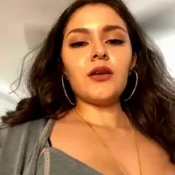 The Only Bbystar
