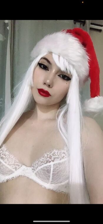 The original akali page 4 image