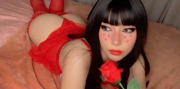 The original akali page 4 image