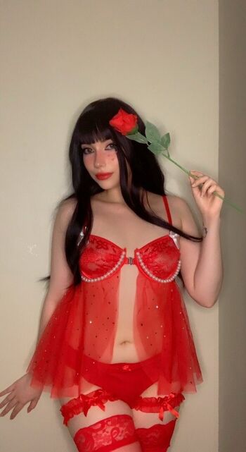 The original akali page 3 image