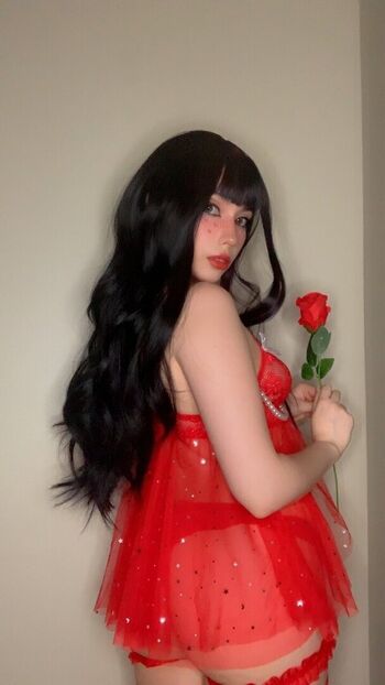 The original akali page 3 image