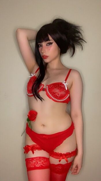 The original akali page 3 image