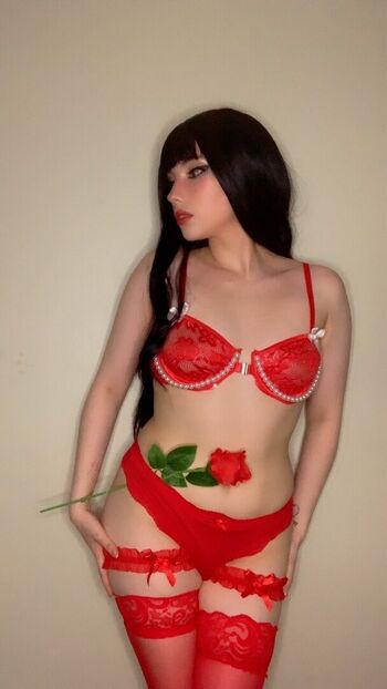 The original akali page 3 image