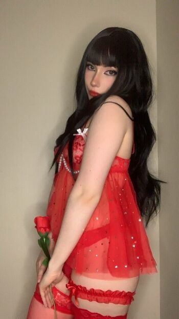 The original akali page 3 image