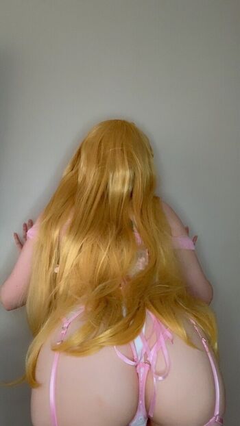 The original akali page 2 image