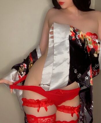 The original akali image