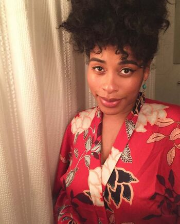 The Paint Fairy Asmr