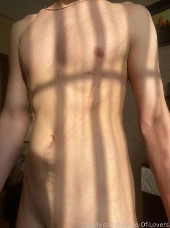 The pegging index image