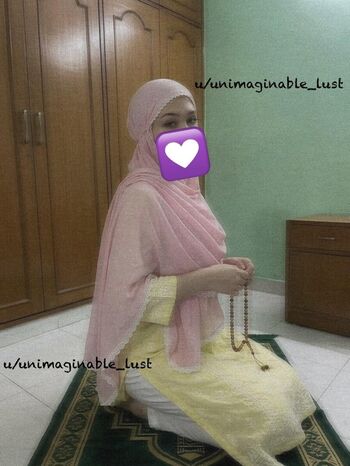 The perfect fuck toy image