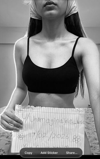 The perfect fuck toy image