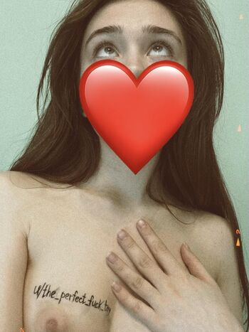 The perfect fuck toy image