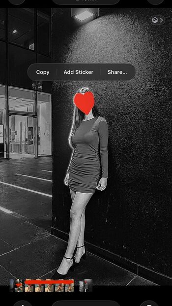 The perfect fuck toy image