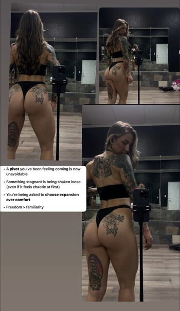 The.renaissance.woman_