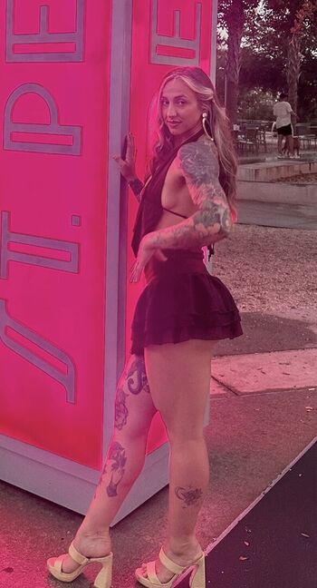 The.renaissance.woman_