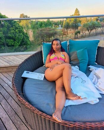 The royal zinzi image