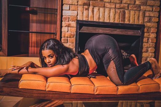 The royal zinzi image