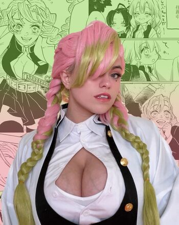 The sabrina banks image