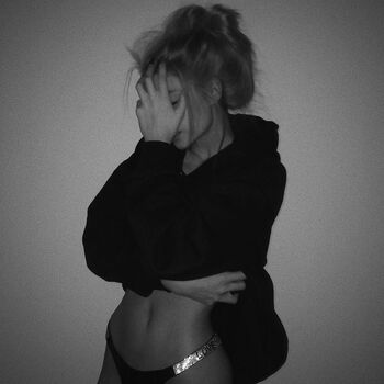 The victoria s secret shine sparkle strap bra thong and lingerie thread page 3 image