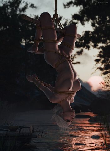 The witcher page 2 image