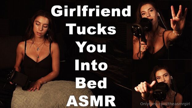 theasmrgirl