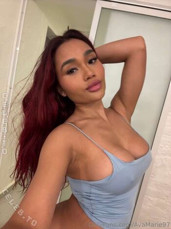 Theavamariee image