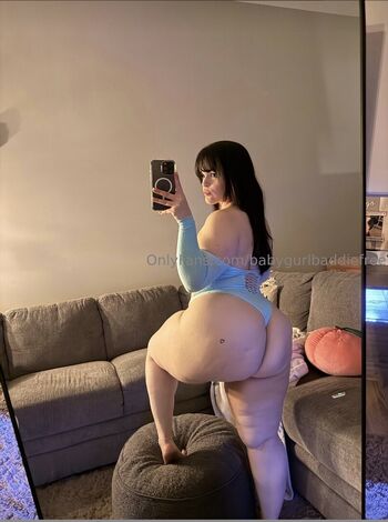 Thebabygurlbaddie image