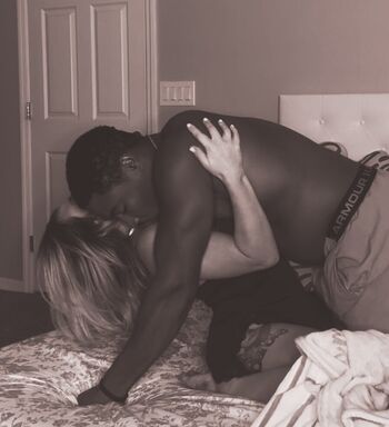 Thebarbiebarber 1 image