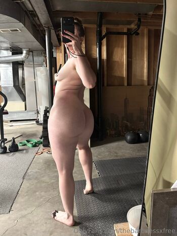 Thebaronessxfree image