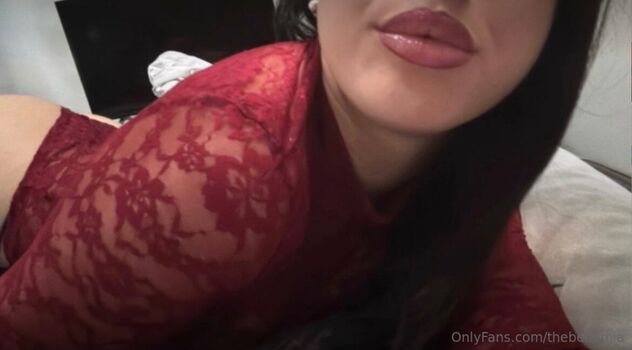 Thebellemia image