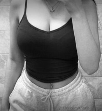 Thebellemia image