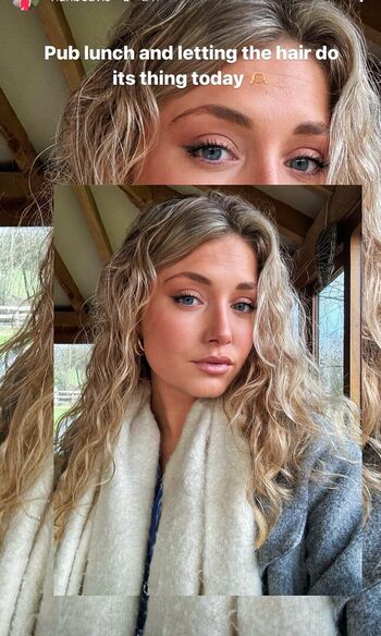 Thebigtittiecommittee / Hari Beavis