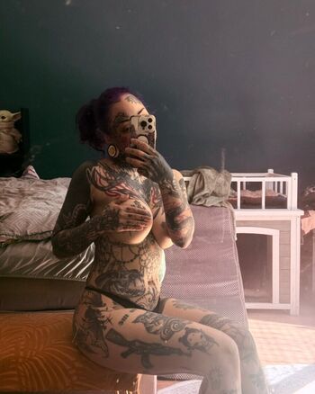 Theblxckwolf image